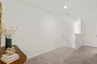 202 Kenmore Cir, Perry, GA 31069 - Photo 30