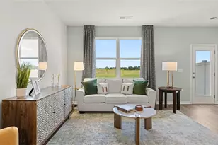 202 Kenmore Cir, Perry, GA 31069 - Photo 26