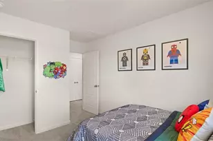 202 Kenmore Cir, Perry, GA 31069 - Photo 42