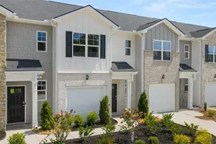 202 Kenmore Cir, Perry, GA 31069 - Photo 2