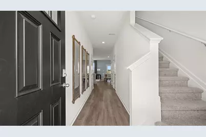 202 Kenmore Circle, Perry, GA 31069 - Photo 18