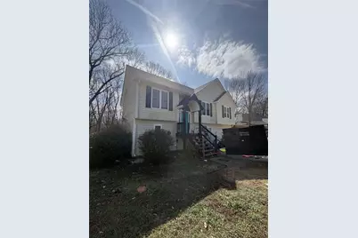 1026 Carriage Way, Loganville, GA 30052 - Photo 1