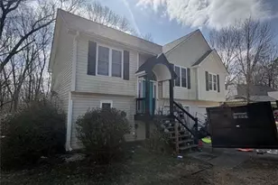 1026 Carriage Way, Loganville, GA 30052 - Photo 1