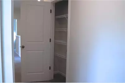 3227 Hidden Valley Circle, Lawrenceville, GA 30044 - Photo 30