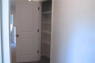 3227 Hidden Valley Cir, Lawrenceville, GA 30044 - Photo 30