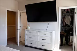 3227 Hidden Valley Cir, Lawrenceville, GA 30044 - Photo 26