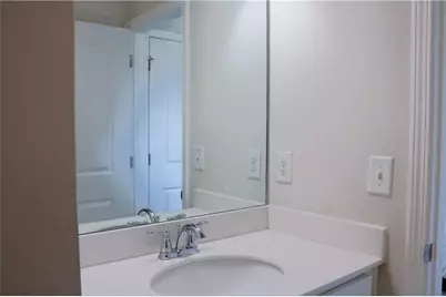 3227 Hidden Valley Circle, Lawrenceville, GA 30044 - Photo 28