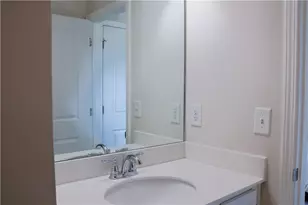 3227 Hidden Valley Cir, Lawrenceville, GA 30044 - Photo 28