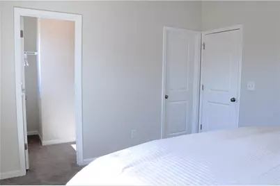 3227 Hidden Valley Circle, Lawrenceville, GA 30044 - Photo 34