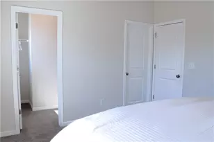 3227 Hidden Valley Cir, Lawrenceville, GA 30044 - Photo 34