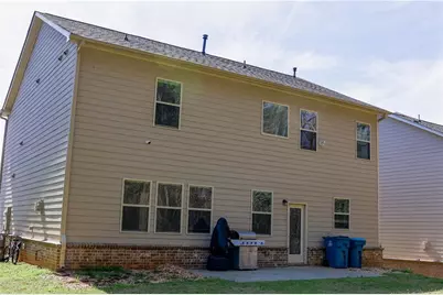 3227 Hidden Valley Circle, Lawrenceville, GA 30044 - Photo 52