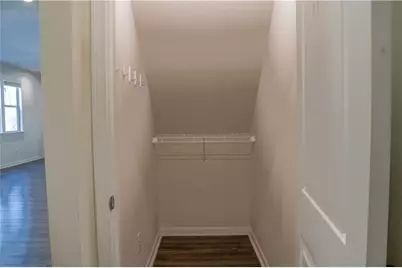 3227 Hidden Valley Circle, Lawrenceville, GA 30044 - Photo 48