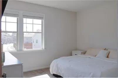 3227 Hidden Valley Circle, Lawrenceville, GA 30044 - Photo 24