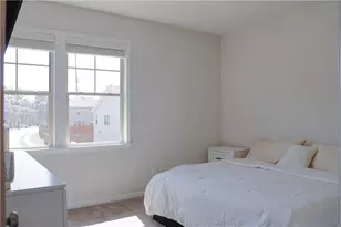 3227 Hidden Valley Cir, Lawrenceville, GA 30044 - Photo 24