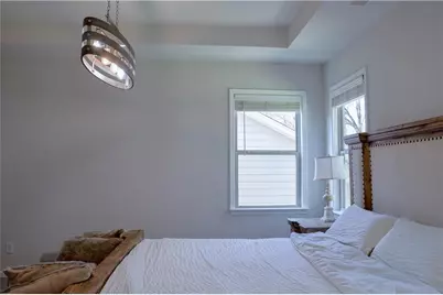 3227 Hidden Valley Circle, Lawrenceville, GA 30044 - Photo 44