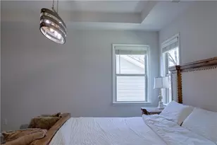 3227 Hidden Valley Cir, Lawrenceville, GA 30044 - Photo 44