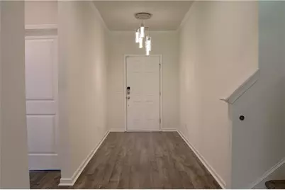 3227 Hidden Valley Circle, Lawrenceville, GA 30044 - Photo 38