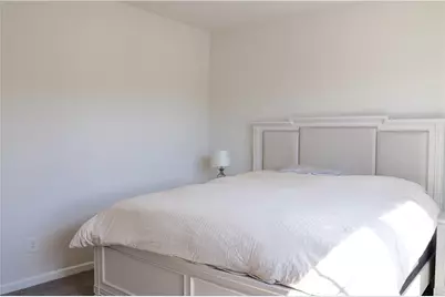 3227 Hidden Valley Circle, Lawrenceville, GA 30044 - Photo 32