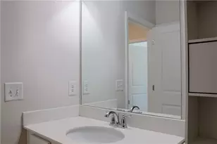 3227 Hidden Valley Cir, Lawrenceville, GA 30044 - Photo 36