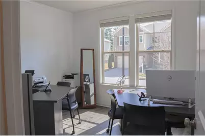 3227 Hidden Valley Circle, Lawrenceville, GA 30044 - Photo 40