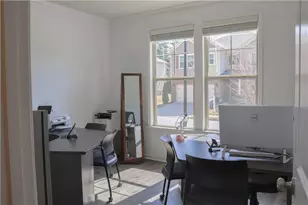 3227 Hidden Valley Cir, Lawrenceville, GA 30044 - Photo 40