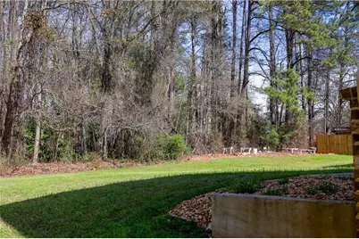 3227 Hidden Valley Circle, Lawrenceville, GA 30044 - Photo 54