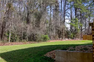 3227 Hidden Valley Cir, Lawrenceville, GA 30044 - Photo 54