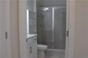 3227 Hidden Valley Cir, Lawrenceville, GA 30044 - Photo 46