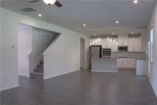 3227 Hidden Valley Cir, Lawrenceville, GA 30044 - Photo 6