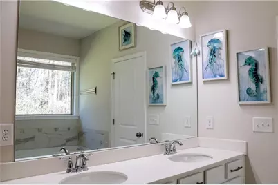 3227 Hidden Valley Circle, Lawrenceville, GA 30044 - Photo 20