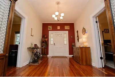 262 S Carroll Road, Villa Rica, GA 30180 - Photo 10