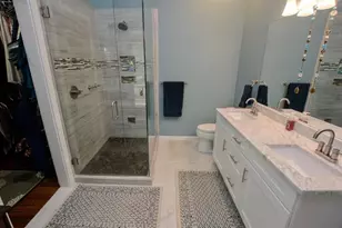 262 S Carroll Rd, Villa Rica, GA 30180 - Photo 20