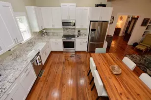 262 S Carroll Rd, Villa Rica, GA 30180 - Photo 14