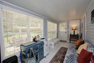 262 S Carroll Rd, Villa Rica, GA 30180 - Photo 26