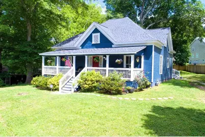 262 S Carroll Road, Villa Rica, GA 30180 - Photo 4