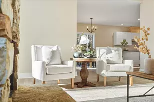 23 Echota Ct, Ellijay, GA 30540 - Photo 10