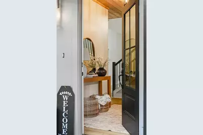 23 Echota Court, Ellijay, GA 30540 - Photo 40