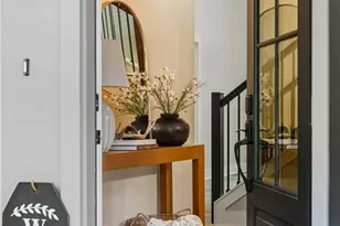 23 Echota Ct, Ellijay, GA 30540 - Photo 40