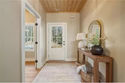 23 Echota Court, Ellijay, GA 30540 - Photo 4