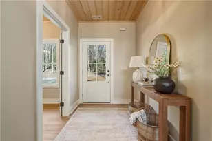 23 Echota Ct, Ellijay, GA 30540 - Photo 4