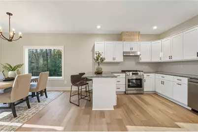 23 Echota Court, Ellijay, GA 30540 - Photo 18