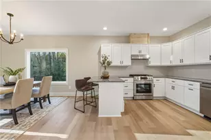 23 Echota Ct, Ellijay, GA 30540 - Photo 18