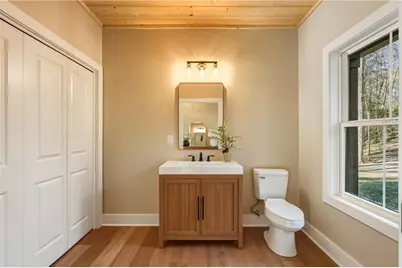 23 Echota Court, Ellijay, GA 30540 - Photo 36