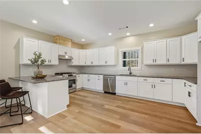 23 Echota Court, Ellijay, GA 30540 - Photo 14