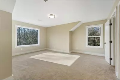 23 Echota Court, Ellijay, GA 30540 - Photo 34