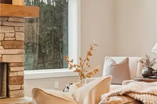 23 Echota Ct, Ellijay, GA 30540 - Photo 12