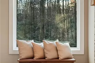 23 Echota Ct, Ellijay, GA 30540 - Photo 50