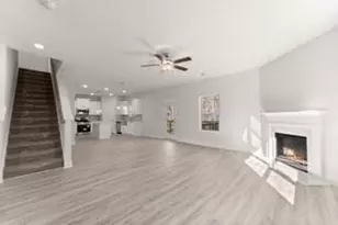 660 Bald Ridge Cir, Demorest, GA 30535 - Photo 14