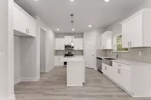 660 Bald Ridge Cir, Demorest, GA 30535 - Photo 8