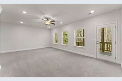 660 Bald Ridge Circle, Demorest, GA 30535 - Photo 34